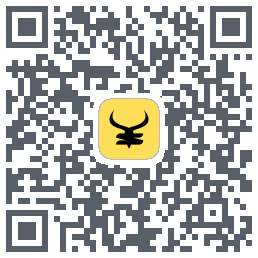 记账王 QRcode