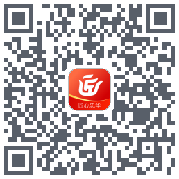 匠心忠华 QR-код для загрузки