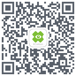 教练智眼 QR-код для загрузки