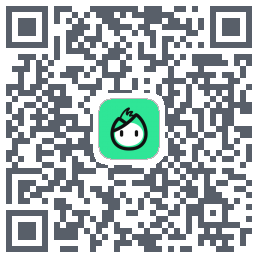 小伴 QR-код для загрузки