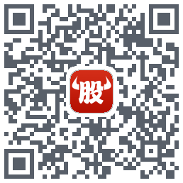 牛股王股票 QRcode