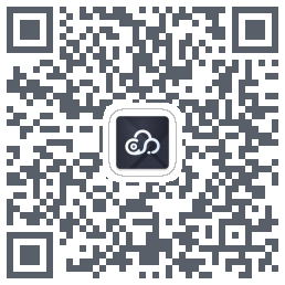 云审 QRcode