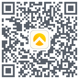 金箭智行código QR de descarga de