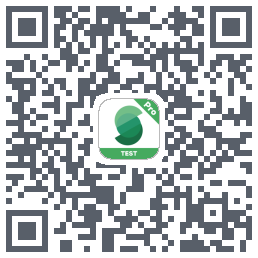 Sidus Link Pro QRcode