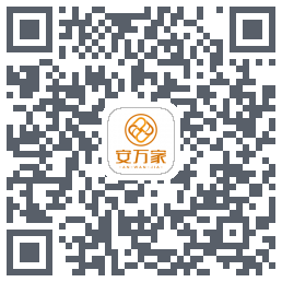 安万家du code QR de téléchargement