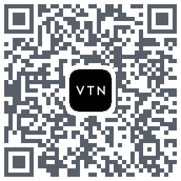 VTN的下載二維碼