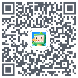 迷你编程du code QR de téléchargement