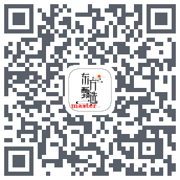 东方甄选 QR-код для загрузки