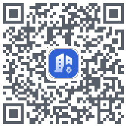 社会救助 QRcode