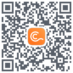 企橙车务通 QRcode