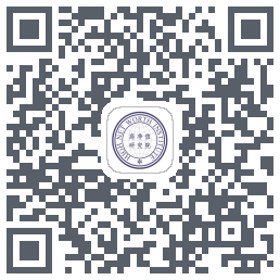 高净值研究院 QRcode