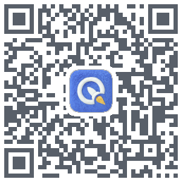 金十数据 QRcode