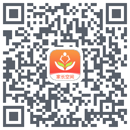 成长规划 QRcode
