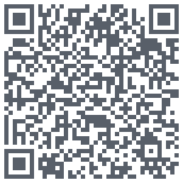 车拖车的下載二維碼