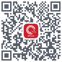 清风 QRcode