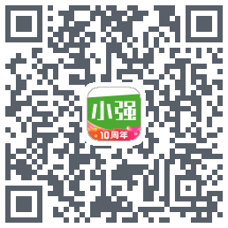 小强停车 QR-код для загрузки