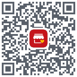 iPOS+ QRcode