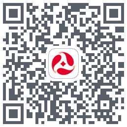 苏州农商银行 QRcode