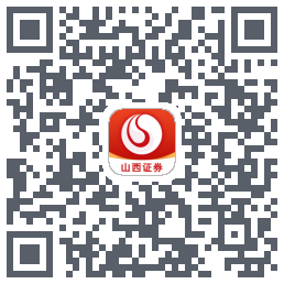 汇通启富的下載二維碼