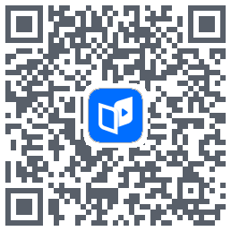 腾讯云课堂 QR-код для загрузки