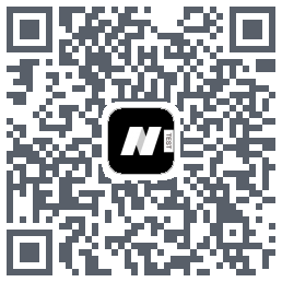NewsBang_Testdu code QR de téléchargement