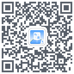 藏语播报输入法 QR-код для загрузки