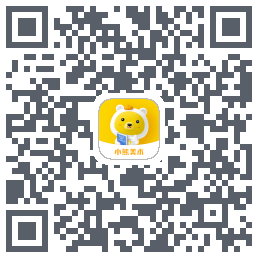 小熊美术 QR-код для загрузки