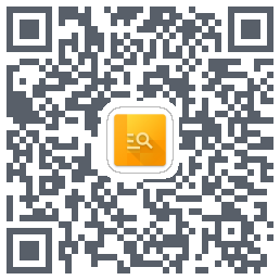 智能搜题kod QR do pobrania
