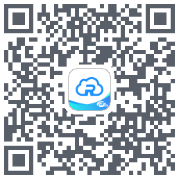 瑞云OA开发测试版 QRcode