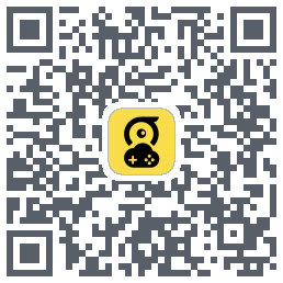 布卡云电脑 QR-код для загрузки