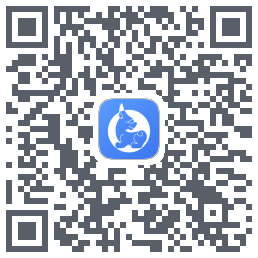 无讼测试(分享)Download QR-Code