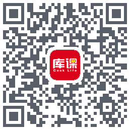 库课网校的下载二维码