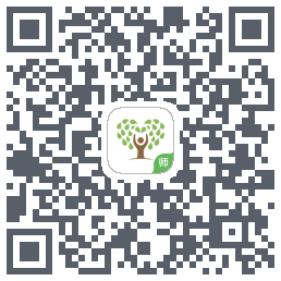 知心慧学教师端的下載二維碼