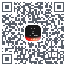 阿维塔 QRcode