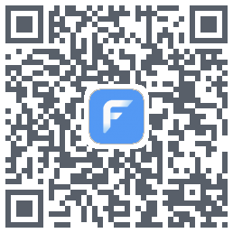 新云雀のダウンロードQRコード