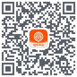 核桃HD QRcode