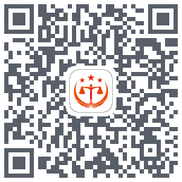 阳光校园 QRcode