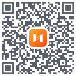 弘历投教 QR-код для загрузки