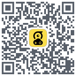 布卡云电脑 QRcode
