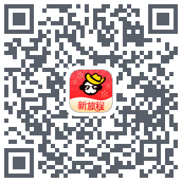 易起行测试 QRcode