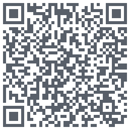 伊对kod QR do pobrania