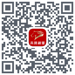 奔腾融媒 QRcode