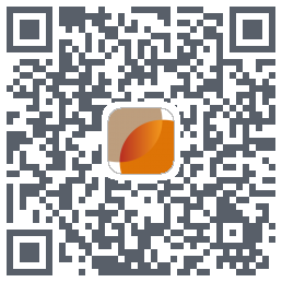 秦务员 QRcode
