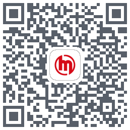 杭州地铁 QRcode