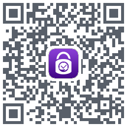 Crypto Tools QRcode