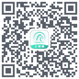 调度中心的下载二维码
