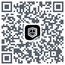 动码印章 QRcode