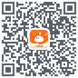 雷电云手机 QRcode