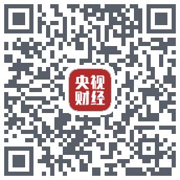 财经debug QRcode
