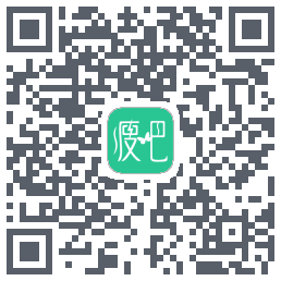 瘦吧减脂 QR-код для загрузки